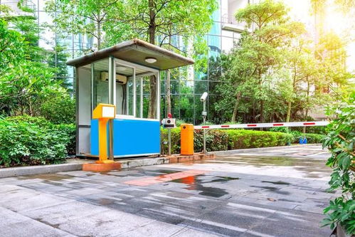 七旬门卫被骂后气绝身亡，家属索赔20万，法院判决结果令人深思